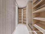 335 Bridge Street - Photo 19