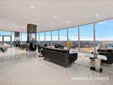 335 Bridge Street - Photo 2