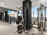335 Bridge Street - Photo 22