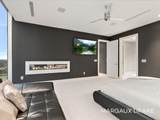 335 Bridge Street - Photo 25
