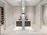 335 Bridge Street - Photo 26