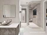335 Bridge Street - Photo 27