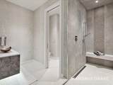 335 Bridge Street - Photo 28
