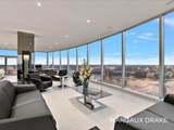 335 Bridge Street - Photo 3