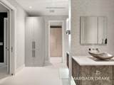 335 Bridge Street - Photo 30
