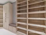335 Bridge Street - Photo 32