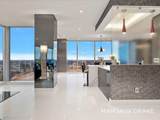 335 Bridge Street - Photo 33