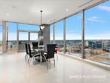 335 Bridge Street - Photo 35