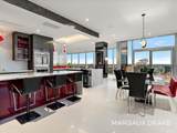 335 Bridge Street - Photo 36