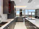 335 Bridge Street - Photo 39