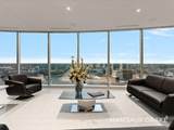 335 Bridge Street - Photo 4
