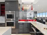 335 Bridge Street - Photo 40