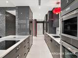 335 Bridge Street - Photo 41