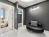335 Bridge Street - Photo 43