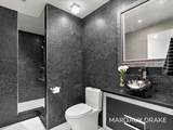 335 Bridge Street - Photo 44