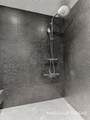 335 Bridge Street - Photo 45