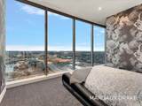 335 Bridge Street - Photo 46