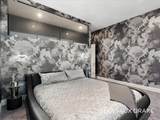 335 Bridge Street - Photo 47