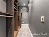 335 Bridge Street - Photo 48