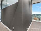 335 Bridge Street - Photo 49