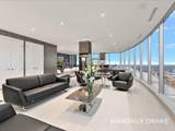 335 Bridge Street - Photo 5