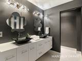 335 Bridge Street - Photo 51