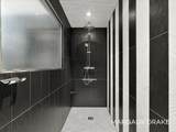 335 Bridge Street - Photo 52