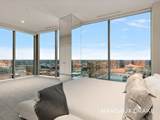 335 Bridge Street - Photo 54
