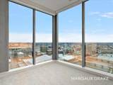 335 Bridge Street - Photo 55