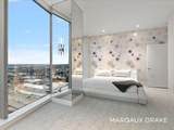 335 Bridge Street - Photo 56