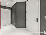335 Bridge Street - Photo 58