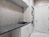 335 Bridge Street - Photo 59
