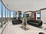 335 Bridge Street - Photo 6