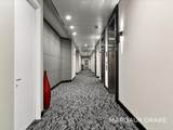 335 Bridge Street - Photo 60