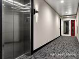 335 Bridge Street - Photo 61