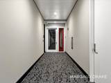 335 Bridge Street - Photo 62