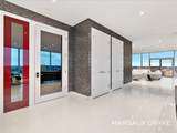 335 Bridge Street - Photo 63