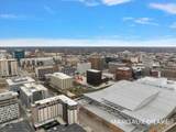 335 Bridge Street - Photo 64