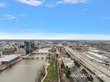 335 Bridge Street - Photo 65