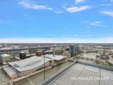335 Bridge Street - Photo 66