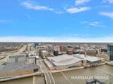 335 Bridge Street - Photo 67