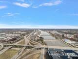 335 Bridge Street - Photo 68