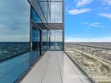 335 Bridge Street - Photo 69