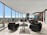 335 Bridge Street - Photo 7