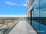 335 Bridge Street - Photo 70