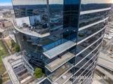 335 Bridge Street - Photo 71