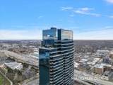 335 Bridge Street - Photo 72