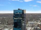 335 Bridge Street - Photo 73