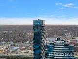 335 Bridge Street - Photo 74