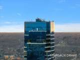 335 Bridge Street - Photo 75